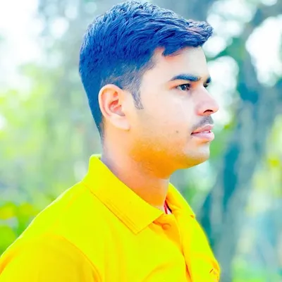 Bikee Kumar Bikee profile