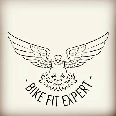 Bike Fit Expert profile