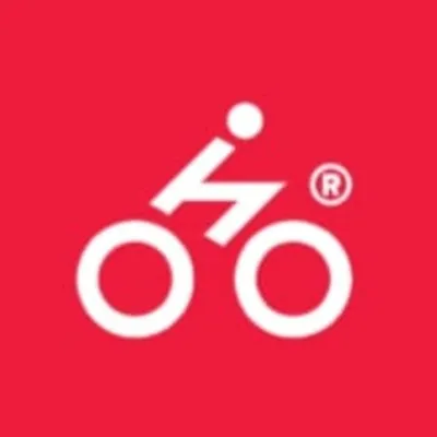 Bike Hotel Sports profile