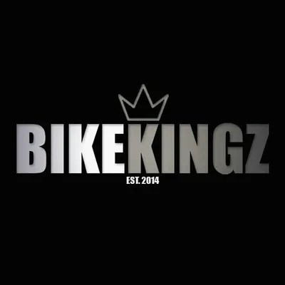 Motorcycles Daily profile