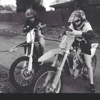 Bikelife Sydney profile