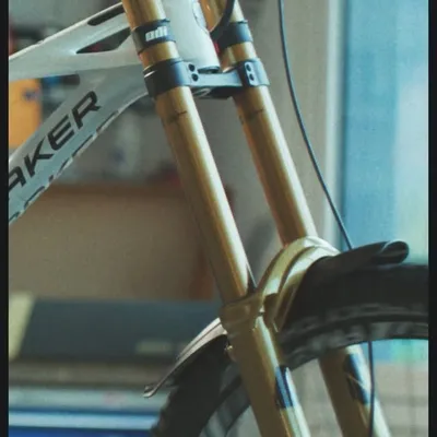 BikeMag Official profile