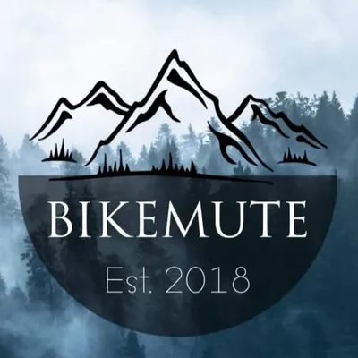 Downhill | Enduro | Freeride profile
