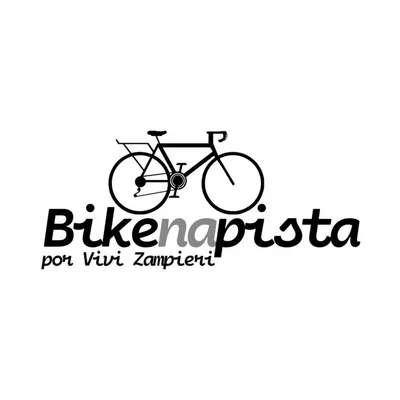 Bike na Pista profile