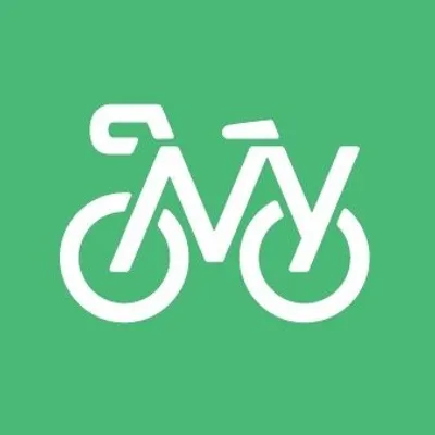 Bike New York profile