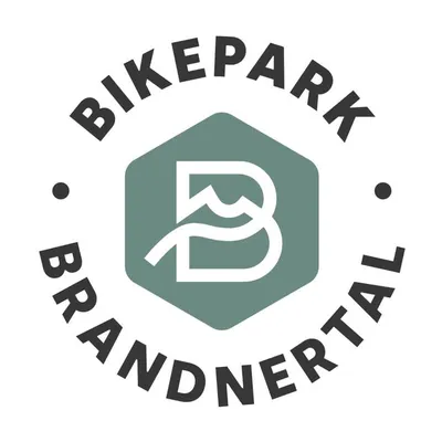 Bikepark Brandnertal profile