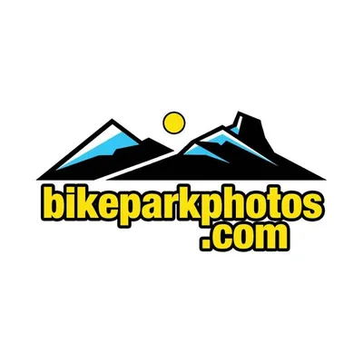 bikeparkphotos.com profile