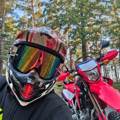 Biker24.pl profile