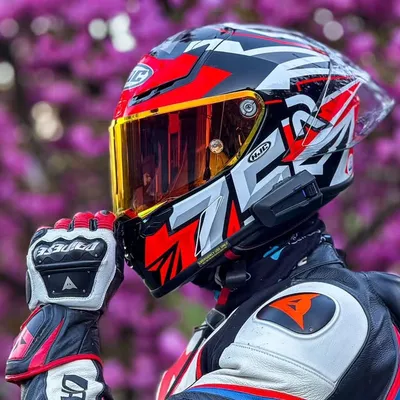 Vincent Berruyer profile