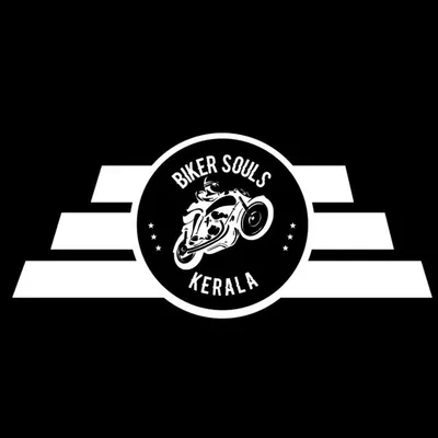 Biker_Souls Kerala profile