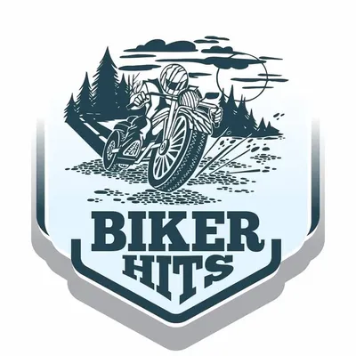 BIKER HITS profile