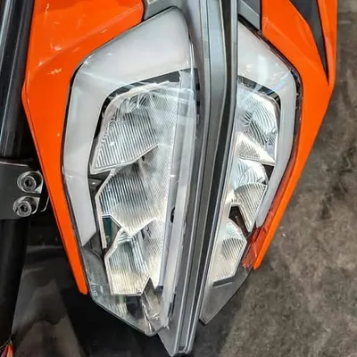 ktm_official_love profile