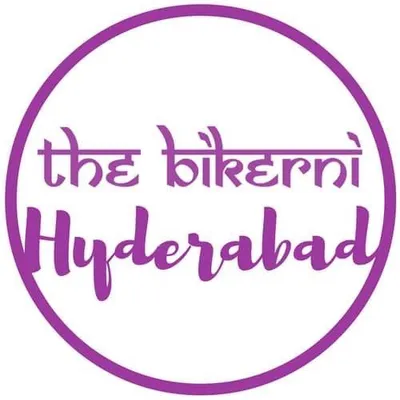 Bikerni Hyderabad profile
