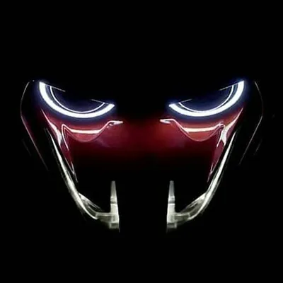 bikersclub profile