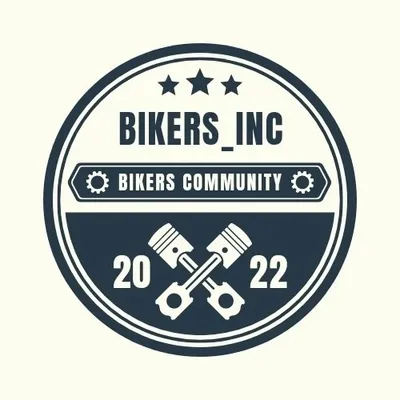 bikers inc profile