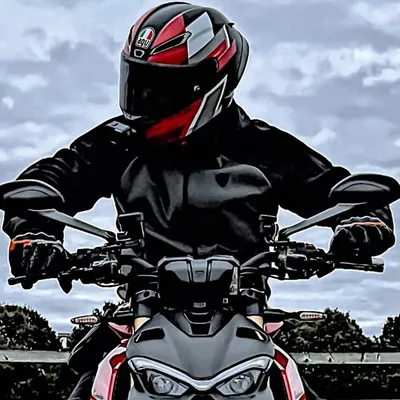 VLJ Moto Life๐ฌ๐ง๐ฎ๐น๐ฉ๐ช profile