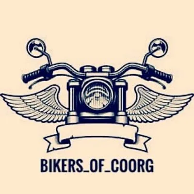 BIKERS_OF_COORG profile
