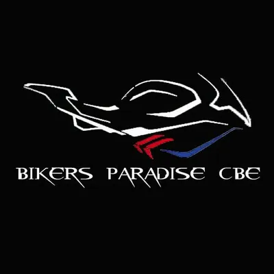 Bikers Paradise profile