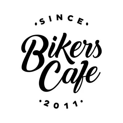 Bikers Café profile