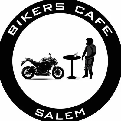 Bikers Cafe Salem profile
