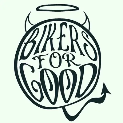 Bikers for Good profile