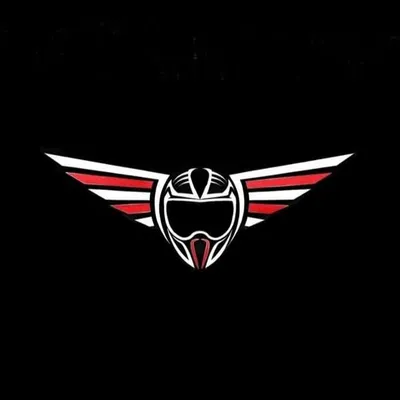 BIKERS LOUNGE ™️ profile