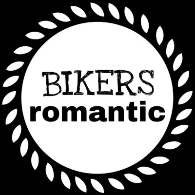 bikers romantic profile
