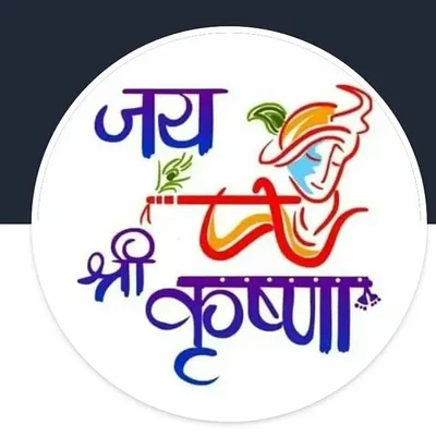 bikersushil profile