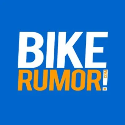 BikeRumor profile