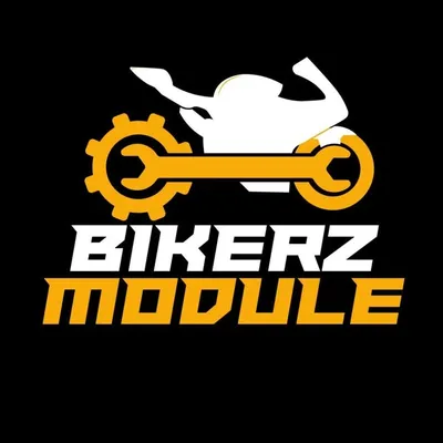 bikerzmodule profile