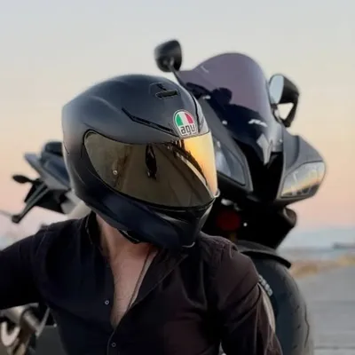 Bikerzz Arena | Piyush ⚡ profile