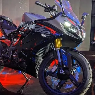 Bikes__world(all kind) profile