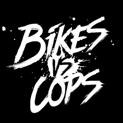 The Official Bikes Vs Cops Instagram! profile