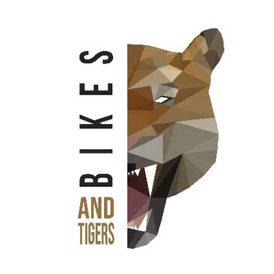 Bikes And Tigers profile