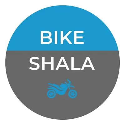 Bikeshala profile