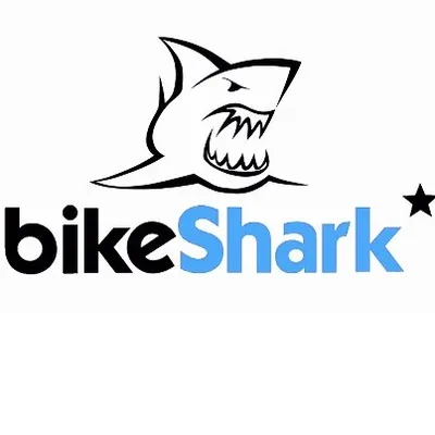 Bikeshark™ profile