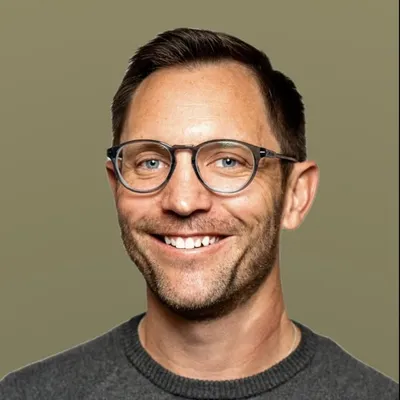 Cody Mann profile
