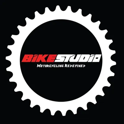 BIKE STUDIO profile