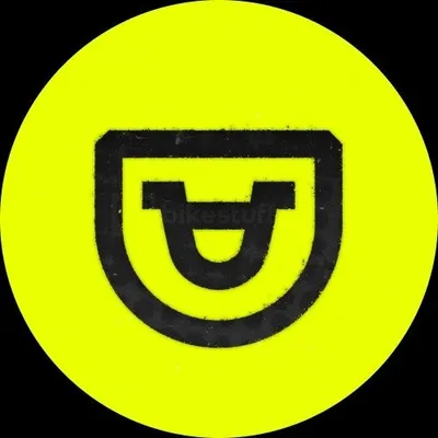 БМХ ВЕЛОСИПЕДИ ТА ТРЮКОВІ САМОКАТИ 🇺🇦 МАГАЗИН BIKESTUFF profile