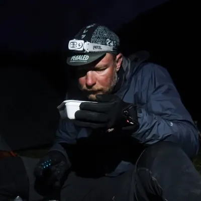 BiketourGlobal profile