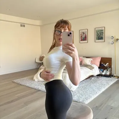 Sophi profile