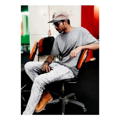 Sebin Ulahannan profile
