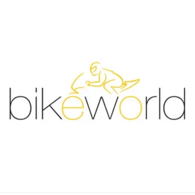 bike___world profile