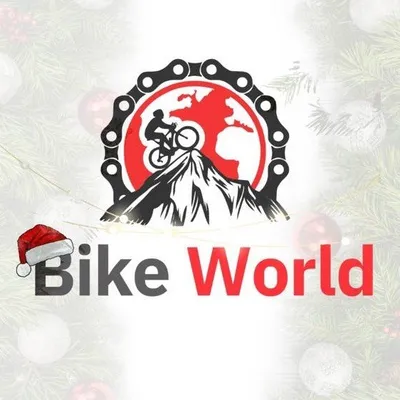 Bike World profile