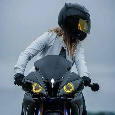 Bikes Reviews profile