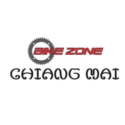 Bike Zone Chiang Mai profile