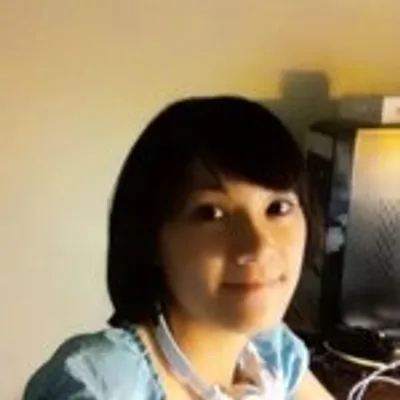 Biskit Liu profile