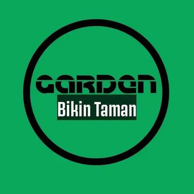 Jasa Pembuatan Taman™ profile