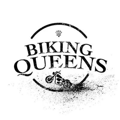 BikingQueens - Dr Sarika Mehta profile