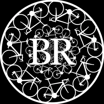 Biking Repost profile